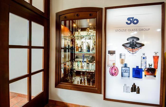 Hotel Alexander Stříbro Zewnętrze zdjęcie