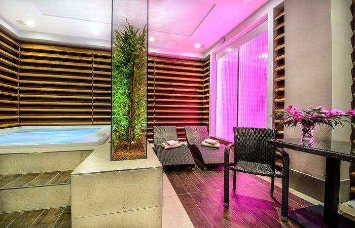 Hotel Alexander Stříbro Zewnętrze zdjęcie
